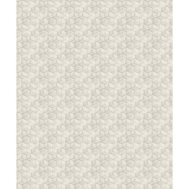 Papel Pintado Campanet ivory 8400020 - COORDONNE