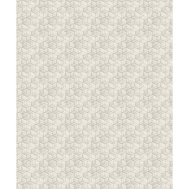 Campanet ivory 8400020