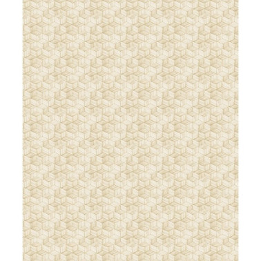 Papel Pintado Campanet toasted 8400021 - COORDONNE
