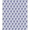 Inca navy 8400012