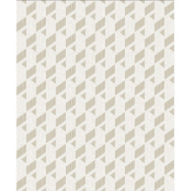 Papel Pintado Inca stone 8400011 - COORDONNE
