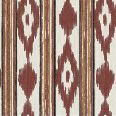 Papel Pintado Lloseta wine 8400034 - COORDONNE