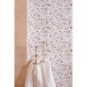 Papel Pintado Salines pink 8400083 - COORDONNE