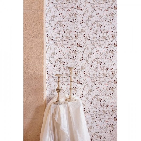 Papel Pintado Salines wine 8400082 - COORDONNE