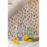 Papel Pintado Sieu wine 8400072 - COORDONNE