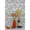 Papel Pintado Salines green 8400081 - COORDONNE