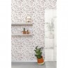 Papel Pintado Salines wine 8400082 - COORDONNE
