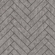 Raw Tiles 8833