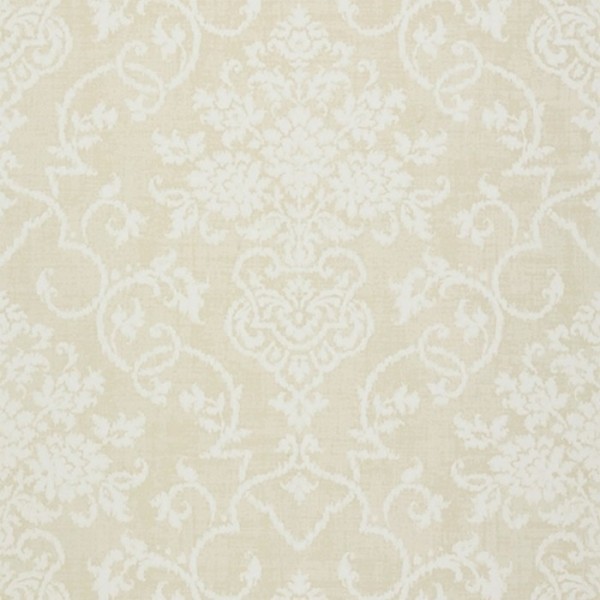 Alicia T89118 Beige