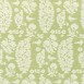 Allaire T72597 Spring Green