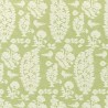 Allaire T72597 Spring Green