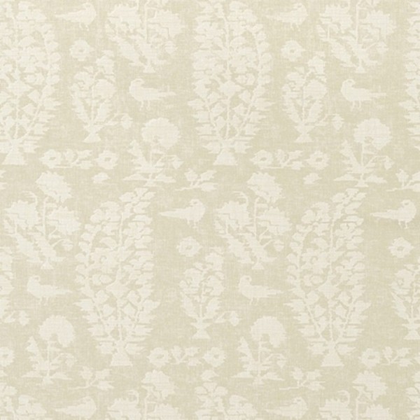 Allaire T72598 Beige