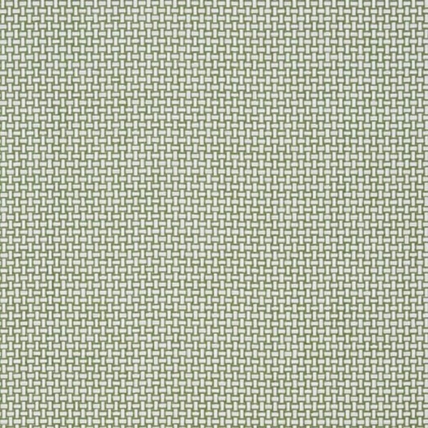 Baker Weave T2939 Green