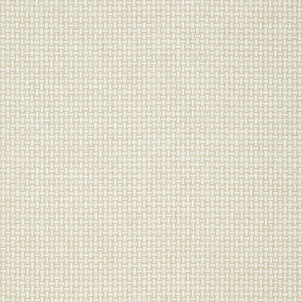 Baker Weave T2986 Beige