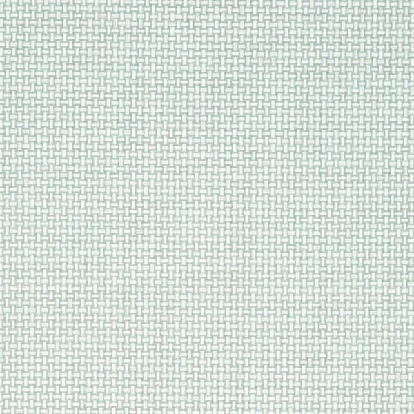 Baker Weave T2988 Aqua