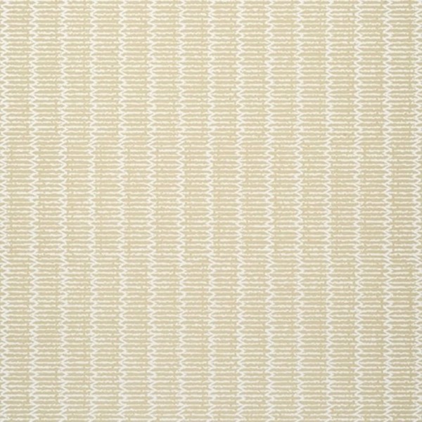 Channels T469 Beige