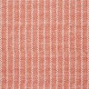 Channels T472 Coral