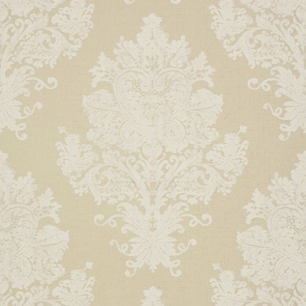 Licata T89157 Beige