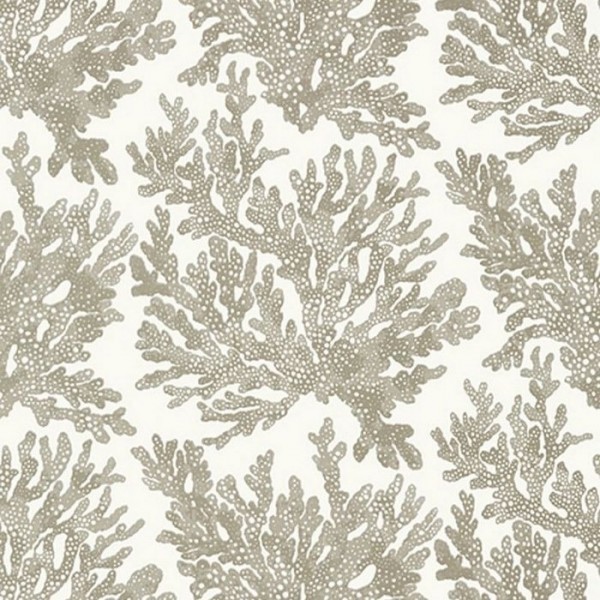 Marine Coral T10140 Beige