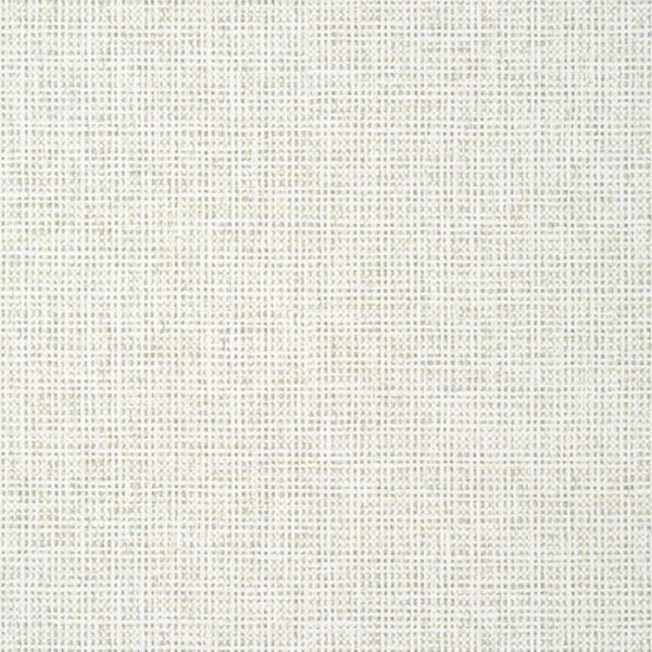 Pinellas T10150 Beige