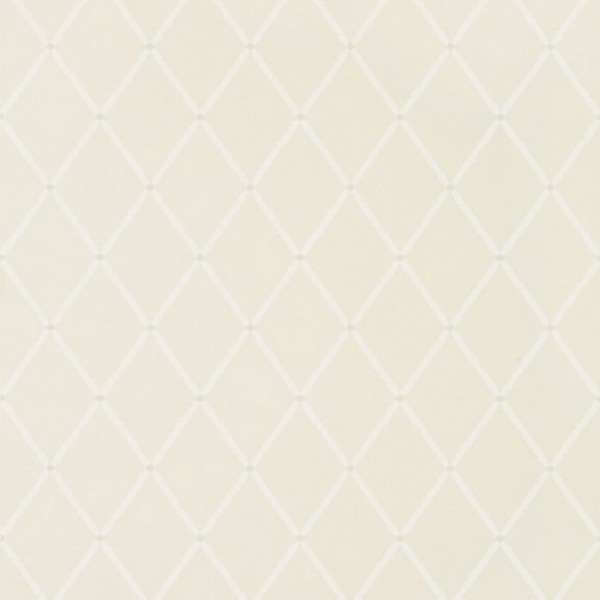 Pompton Trellis T72632 Beige