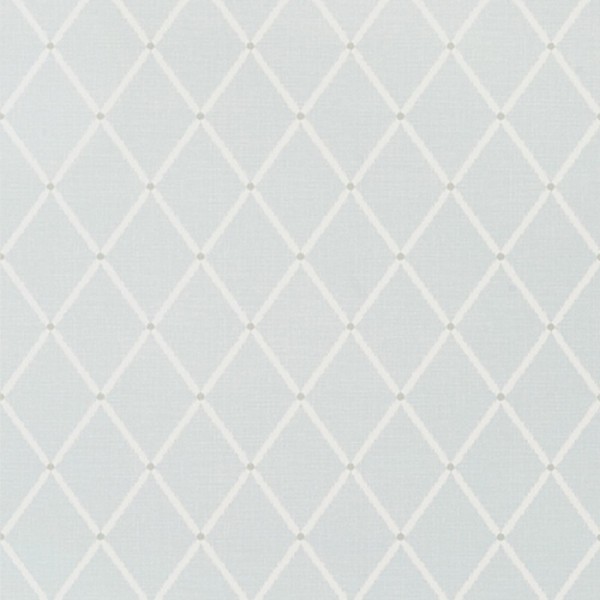 Pompton Trellis T72633 Aqua