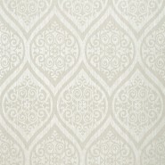Tangiers T89144 Linen