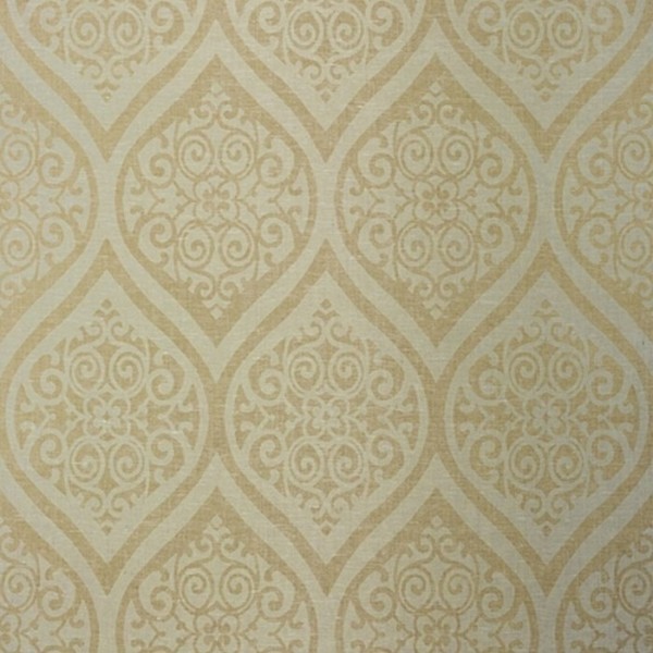 Tangiers T89146 Beige