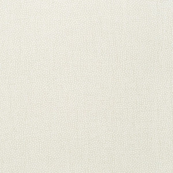 Turini Dots T2966 Beige