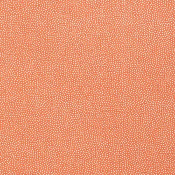 Turini Dots T2967 Orange