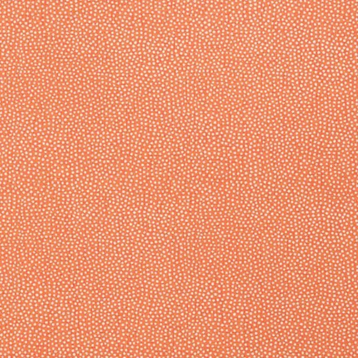 Turini Dots T2967 Orange