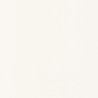 Papel Pintado 68520000 - Caselio