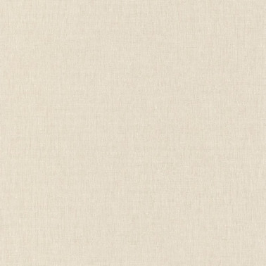 Papel Pintado 68521060 - Caselio