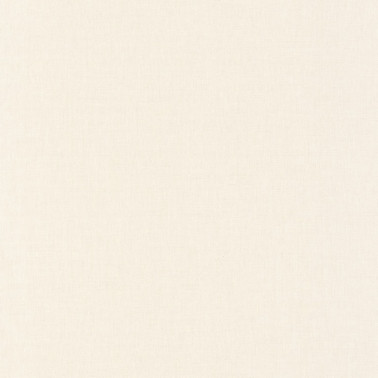 Papel Pintado 68521150 - Caselio