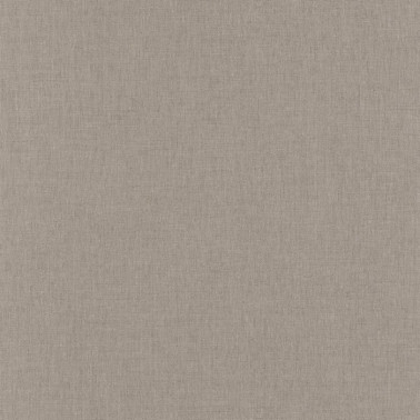 Papel Pintado 68521992 - Caselio