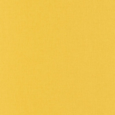 Papel Pintado 68522015 - Caselio