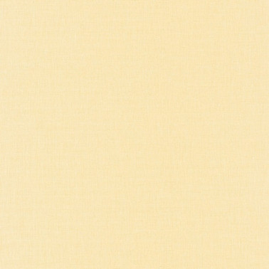 Papel Pintado 68522259 - Caselio