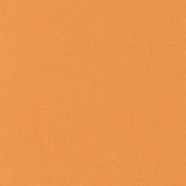 Papel Pintado 68523187 - Caselio