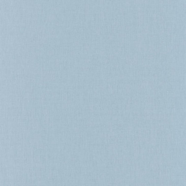 Papel Pintado 68526000 - Caselio