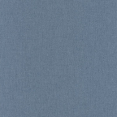 Papel Pintado 68526460 - Caselio