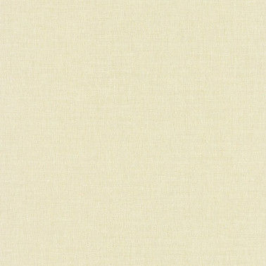 Papel Pintado 68527000 - Caselio