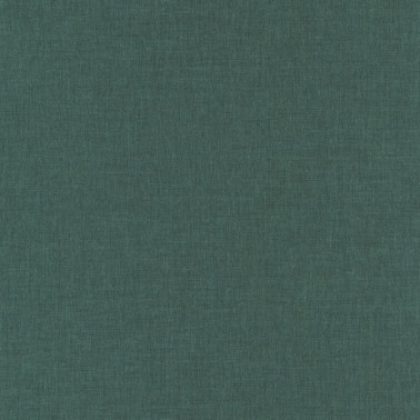 Papel Pintado 68527272 - Caselio