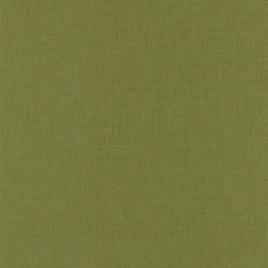 Papel Pintado 68527350 - Caselio