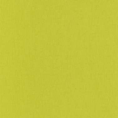 Papel Pintado 68527483 - Caselio