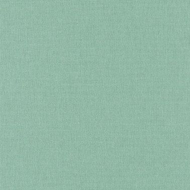 Papel Pintado 68527869 - Caselio