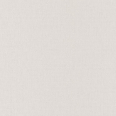 Papel Pintado 68529099 - Caselio