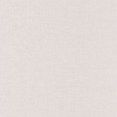 Papel Pintado 68529140 - Caselio
