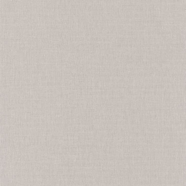 Papel Pintado 68529173 - Caselio