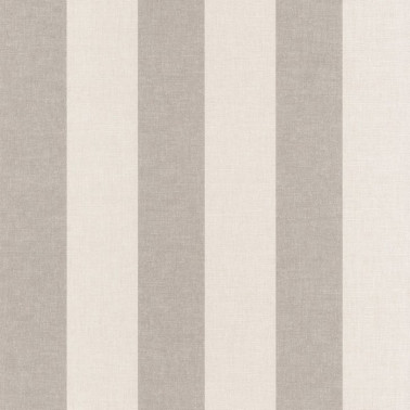 Papel Pintado 69030011 - Caselio