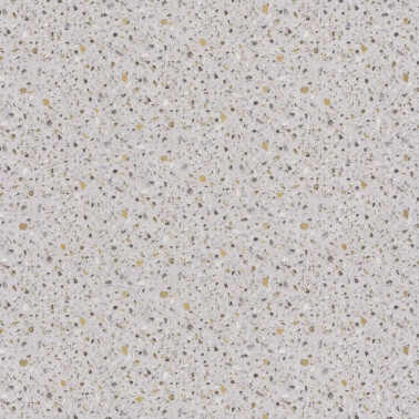 Papel Pintado 69632090 - Caselio